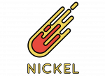 Nickel